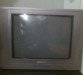 Changhong Color TV- 21 Inch